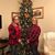 Lori Trinkle's profile image