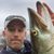 Bill Goerich's profile image