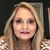 Brenda Gibson's profile image