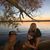 Lisa Riezinger-Ortiz's profile image