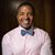 Richard Brown's profile image