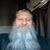 Terry Bobulinski's profile image