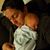 Maria Ines Valcarcel Eberhardt's profile image