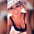 Jeanine Putnam's profile image