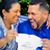 Emely Ruiz's profile image