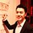 Nick Tsai's profile image