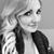 Courtney Lynn Smallbeck's profile image