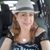 Sylvia Deavila's profile image