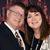 Dawna West Meeks's profile image