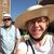 Ruth Dipple's profile image