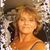 Angela Warren's profile image