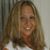 Rhonda R Wilson-Strasser's profile image