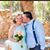 Kristyn Bullat's profile image