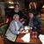 Pat Harris's profile image