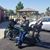 Mike Skovgaard's profile image