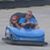 Stephen Smith's profile image