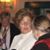 Paula Michele Richardson Rice's profile image