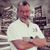 Mike Robinson's profile image