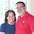 Linda Shull Heater's profile image