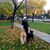 Kerie Wittau's profile image