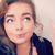 Lorelei David McClain's profile image