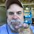 Devin Guill's profile image