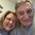 Teresa Bunch Kemp's profile image
