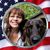 Michelle Lee Shaw's profile image