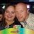 Tiffany Rutherford Prestridge's profile image