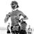 Tywon Omega Thompson's profile image
