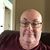 Bill Silver's profile image