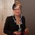 Diane Nesbitt's profile image
