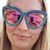 Samantha Walker's profile image