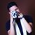 David M Vences's profile image