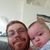 Aaron Kierstead's profile image