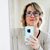 Christine Reycroft's profile image