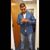 Danny Duenas's profile image