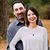 Jennifer Manes Canales's profile image