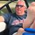 Eric Schroeder's profile image