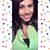 MaryKate Blanchard-Tinker's profile image