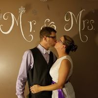 Kristin Resig's profile image