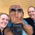 Lisa Pruitt Kissane's profile image