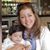 Nazanin Ghazinejad's profile image