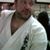 Tom Hall's profile image
