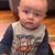 Linda Clarke's profile image