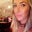 Meredith Cooper 🐱's profile image