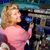 Diane Chinatti's profile image
