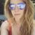 Kimberly Ann's profile image