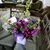 Deb Musil Tobler's profile image