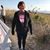 Marcia Dolan Cunningham's profile image